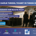 Dunya-saglik-turizminin-kalbi-Bursada-atacak.jpg