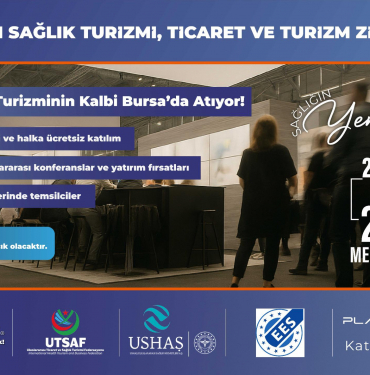 Dunya-saglik-turizminin-kalbi-Bursada-atacak.jpg