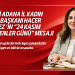 HACER-SOYLEMEZ.jpg