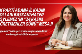 HACER-SOYLEMEZ.jpg