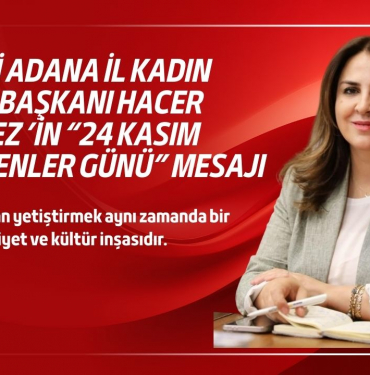 HACER-SOYLEMEZ.jpg