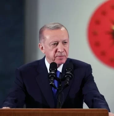 cumhurbaskani-erdogan-bagimlilikla-mucadelede-beraber-olmaliyiz-1.webp.webp