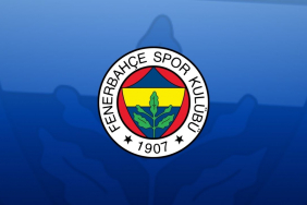fenerbahce-sezon-sonunda-secime-gidecek.jpg