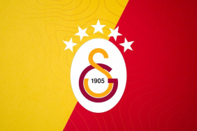 galatasaraydan-futbolculara-yonelik-bahis-iddialarina-suc-duyurusu.jpg