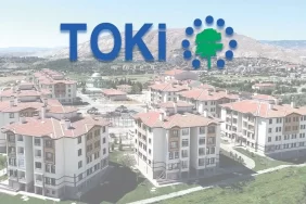 konut-toki.webp.webp