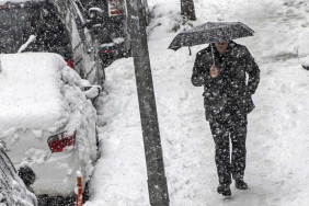 meteorolojiden-38-il-icin-kuvvetli-kar-yagisi-uyarisi.jpg