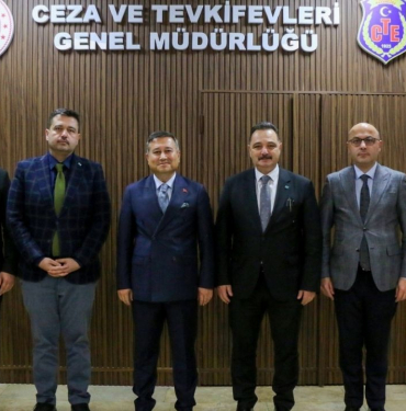timbir-heyetinden-ceza-ve-tevkifevleri-genel-muduru-yildirima-ziyaret.jpg