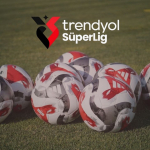 trendyol-super-ligde-17-hafta-heyecani-bugun-basliyor.jpg