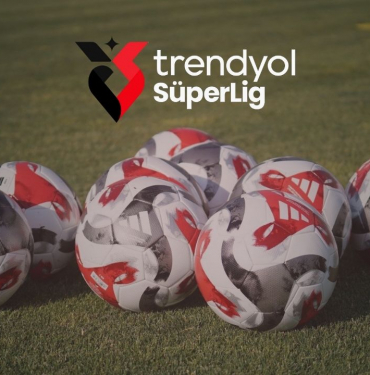 trendyol-super-ligde-17-hafta-heyecani-bugun-basliyor.jpg