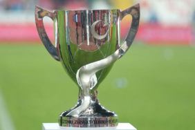 ziraat-turkiye-kupasinda-grup-etabi-yarin-basliyor.jpg