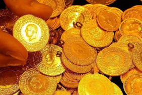 altin-yeni-haftaya-dususle-basladi.jpg