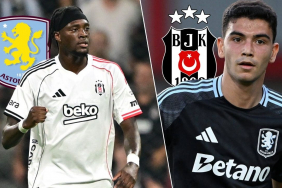besiktas-aston-villa-anlasmasi-tamam-tammy-gidiyor-yasin-geliyor.jpg
