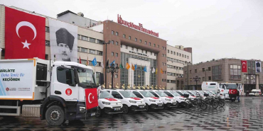 kecioren-belediyesi-arac-filosuna-15-yeni-hizmet-araci-kazandirdi-1.jpg