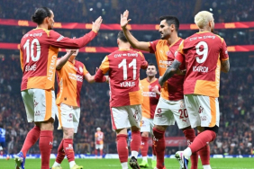 sari-kirmizililar-icin-kritik-ay-galatasarayi-zorlu-bir-ocak-fiksturu-bekliyor.jpg