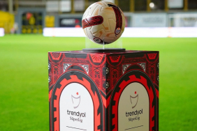 trendyol-1-ligde-20-hafta-heyecani-basliyor.jpg