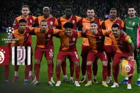 aslan-istanbulda-avantaj-pesinde-rakip-juventus-1771235122.webp.webp