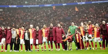 avrupa-galatasarayi-konusuyor-tarihe-gecen-galibiyet-69ac87b2-b58a-43dd-9953-5630d1dfcd16.webp.webp