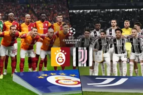 devler-liginde-zorlu-randevu-galatasaray-juventus-1771318084.webp.webp