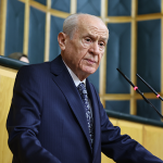 devletbahceli.png