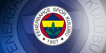 fenerbahceye-sakatlik-soku-3-isim-3-hafta-yok-f07ed3c3-6953-4bd9-812e-31e3ba92e8a3.webp.webp