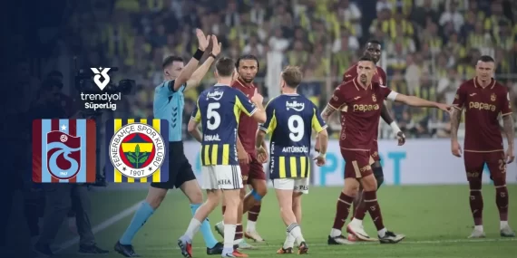 papara-parkta-dev-randevu-trabzonspor-fenerbahce-1771058582.webp.webp