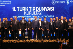 saglik-bakani-11-turk-tip-dunyasi-kurultayi-25112025-7.jpg