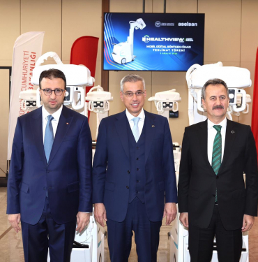 saglik-bakani-aselsan-mobil-dijital-rontgen-cihazi-teslimat-toreni-03122025-1.jpg