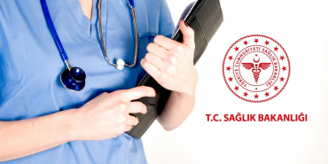 saglik-bakanligindan-26-bin-673-sozlesmeli-personel-alimi.jpg
