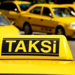 taksilerde-yeni-donem-mali-cihaz-ve-kart-zorunlulugu-1770976570.webp.webp