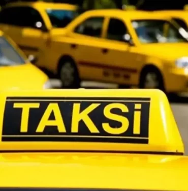taksilerde-yeni-donem-mali-cihaz-ve-kart-zorunlulugu-1770976570.webp.webp