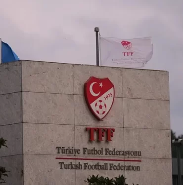 tffden-10-super-lig-kulubune-disiplin-sevki-1770881741.webp.webp