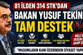81-ILDEN-314-STKDAN-BAKAN-YUSUF-TEKINE-DESTEK-ACIKLAMASI.webp.webp