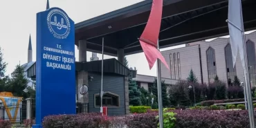 Diyanet İşleri Başkanlığı, 3 bin 209 personel alacak